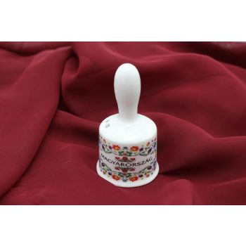 Csengő, Magyarország