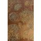 Az idő című kép, 40 cm x 60 cm