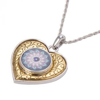 Ékszerek, órák, egyéb