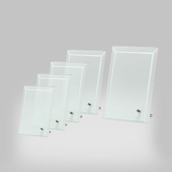 Plakettek, érmek, táblák, szobrok