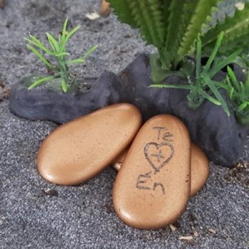 Otthon és dekoráció