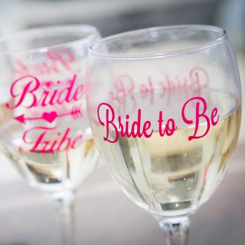 Lánybúcsú, Legénybúcsú, Esküvő