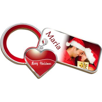   Szalvétagyűrű, MDF anyagból, egyedi fotóval vagy logóval, szív vagy kör forma