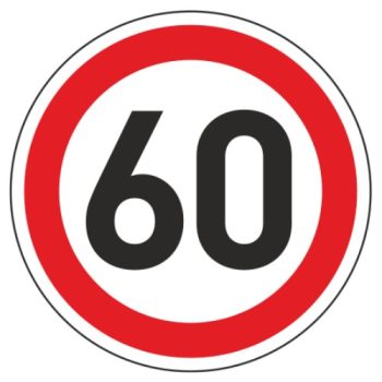   Szülinapi tábla, 3 mm vastag PVC táblán, 40 cm vagy nagyobb méretben