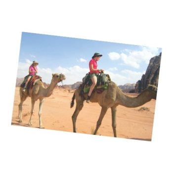   Hűtőmágnes lap, egyedi fotóval A6-os (10 cm x 15 cm) vagy nagyobb méretben